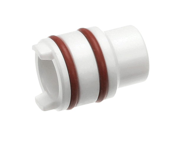 V AIR Sl340001646 Watertight Sl320002598Or Evap (CRHSL340001646)