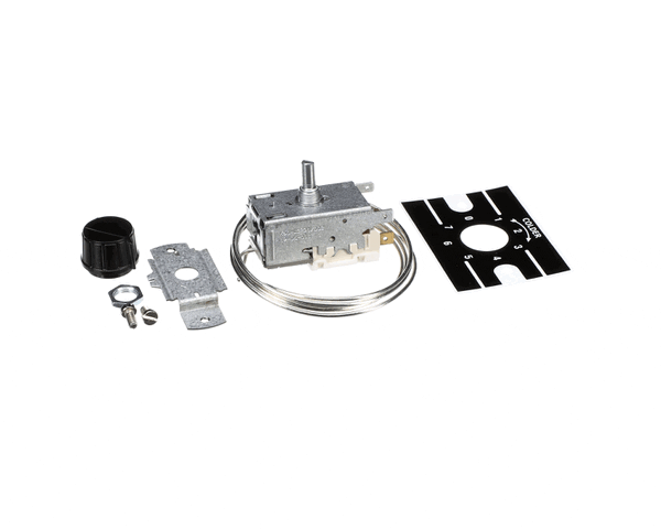 V AIR Sl37Aal3231 Thermostat Ranco K50 L3231 Ass (CRHSL37AAL3231)