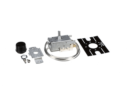 V AIR Sl37Aal3231 Thermostat Ranco K50 L3231 Ass (CRHSL37AAL3231)