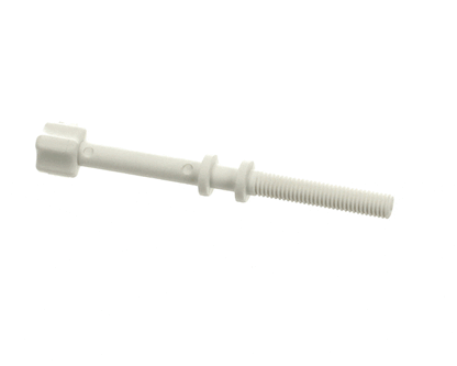 V AIR Sl3Gs12035B Perno Bianco Regol.Durezza Man (CRHSL3GS12035B)