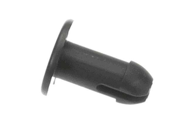 V AIR Sl518-003263 Straight Black Clip 00100300073N (CRHSL518-003263)