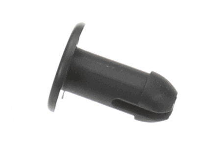 V AIR Sl518-003263 Straight Black Clip 00100300073N (CRHSL518-003263)