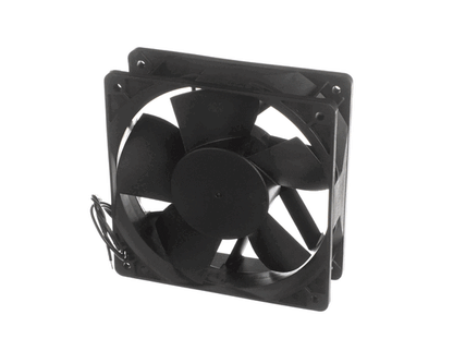 V AIR Sl552-002655 Fan Ec 120X120 (CRHSL552-002655)