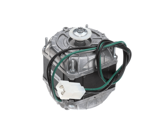 V AIR Sl552-002932 Full Motorfan V-Air 2 115/60 Eco (CRHSL552-002932)