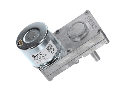 V AIR Sl558-002425 Gear Motor Ipc Brs Fa2Bl60 24V (CRHSL558-002425)