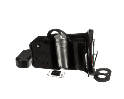 V AIR Sl560-004800 Operation Box Comp.Nex6221Ua Cscr 115-60 (CRHSL560-004800)