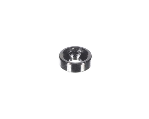 V AIR Sl570-003667 Neodymium Magnet 12X4Mm (CRHSL570-003667)