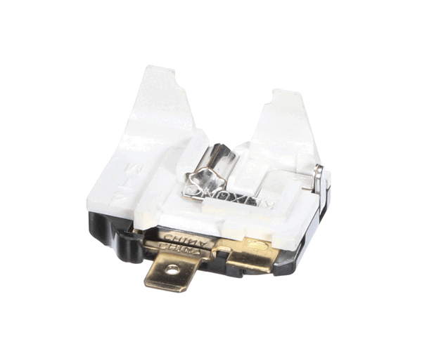 V AIR Sl571-003408 Clixon Compressor Thb1335Yts 115-60 (CRHSL571-003408)