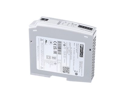 V AIR Sl574-003319 Power Supply 24Dc (CRHSL574-003319)