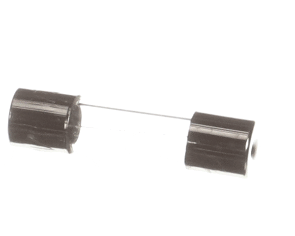 V AIR Sl576-001469 Fuse 5X20 F3,15 A 250V Fast (CRHSL576-001469)