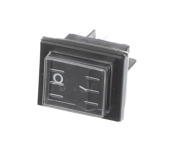 V AIR Sl578-003171 General Switch (CRHSL578-003171)