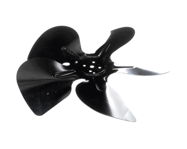 V AIR Sl587-003686 Helix Fan 254/28 Serie Vp (CRHSL587-003686)