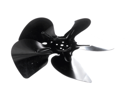 V AIR Sl587-003686 Helix Fan 254/28 Serie Vp (CRHSL587-003686)
