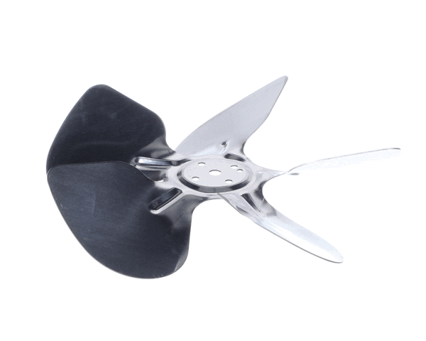V AIR Sl587-003991 Fan Blade 200Mm/34 Extract. (CRHSL587-003991)
