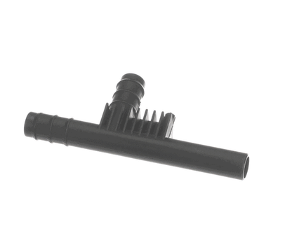 V AIR Sl588-002861 Drain T V-Air (CRHSL588-002861)