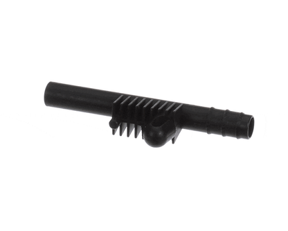 V AIR Sl588-002867 Drain T 12Mm (CRHSL588-002867)