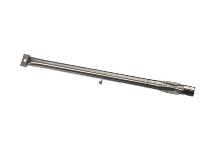 Crown Verity 2060 Burner (CRNV2060)