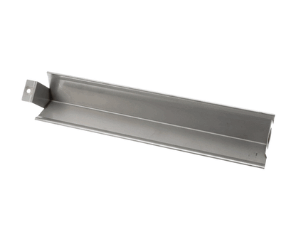 Crown Verity 2070 Radiant (CRNV2070)
