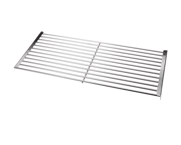 Crown Verity Cv-Abr-24 Bun Rack, 24 --Rd-24 (CRNVCV-ABR-24)