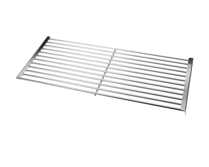 Crown Verity Cv-Abr-24 Bun Rack, 24 --Rd-24 (CRNVCV-ABR-24)