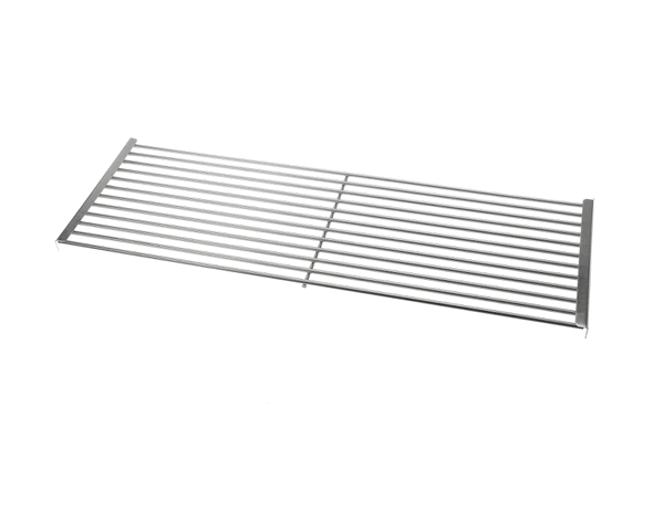 Crown Verity Cv-Abr-30 Bun Rack, 30 --Rd-30/60 (CRNVCV-ABR-30)