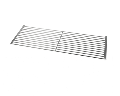 Crown Verity Cv-Abr-30 Bun Rack, 30 --Rd-30/60 (CRNVCV-ABR-30)