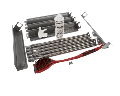 Crown Verity Cv-Gt-36Basic Mcb-36 Basic Seasonal Tune Up Kit (CRNVCV-GT-36BASIC)