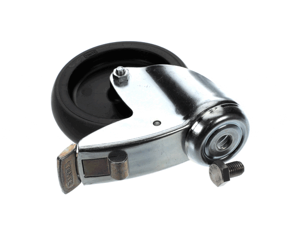 Crown Verity Z-2216 5 Swivel Caster C/W Lock (CRNVZ-2216)