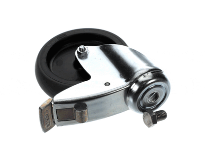 Crown Verity Z-2216 5 Swivel Caster C/W Lock (CRNVZ-2216)