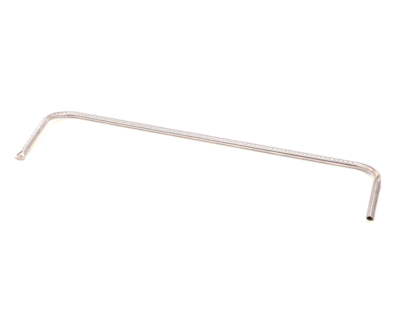 Crown Verity Z-4032-Bi Lighter Tube Assembly Bi-48 - (CRNVZ-4032-BI)