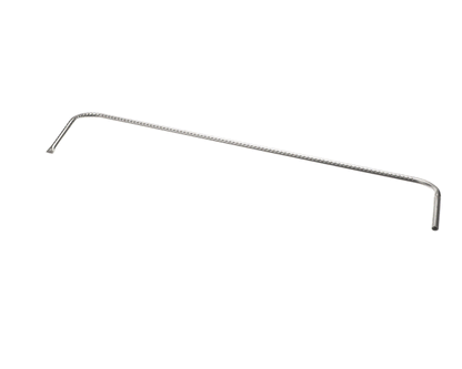 Crown Verity Z-8032-Bi Lighter Tube Assembly Bi-30 (CRNVZ-8032-BI)