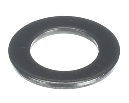 Crown Verity Zcv-2009 Flat Washer (W Sm Od), 3/8 Bs X  3/4 Od (CRNVZCV-2009)
