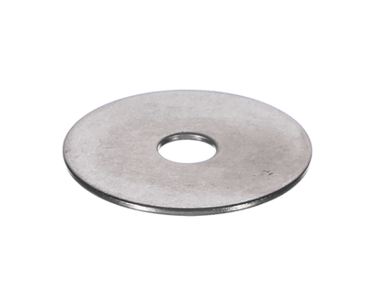 Crown Verity Zcv-2019 Fender Washer, 1/4 X 1.25 (Handles) (CRNVZCV-2019)