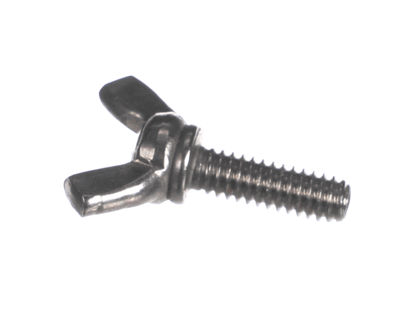 Crown Verity Zcv-2027 Wing Bolt, 1/4-20X3/4 -- Mcb Tank Bracke (CRNVZCV-2027)