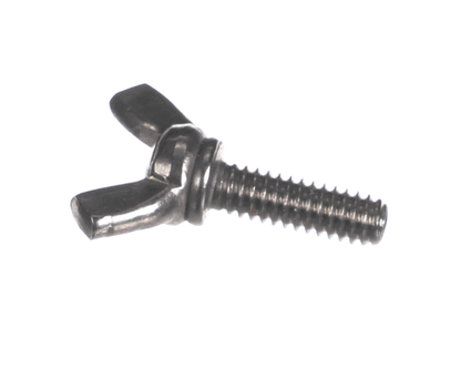 Crown Verity Zcv-2027 Wing Bolt, 1/4-20X3/4 -- Mcb Tank Bracke (CRNVZCV-2027)