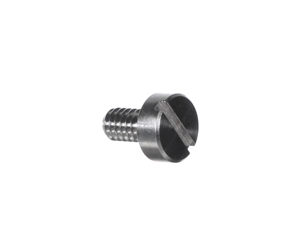 Crown Verity Zcv-2029-2 Front Shelf Mounting Bolt, Longer Should (CRNVZCV-2029-2)