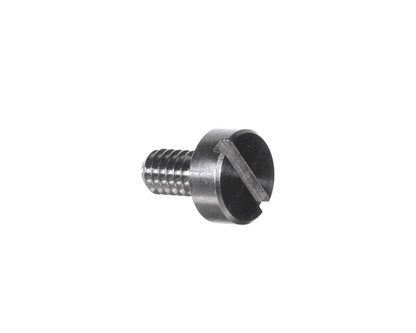 Crown Verity Zcv-2029-2 Front Shelf Mounting Bolt, Longer Should (CRNVZCV-2029-2)