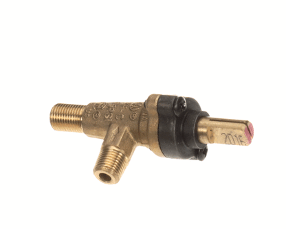 Crown Verity Zcv-2040Lp-K Mcb Pilot Ctrl Valve Lp W/Orif (CRNVZCV-2040LP-K)