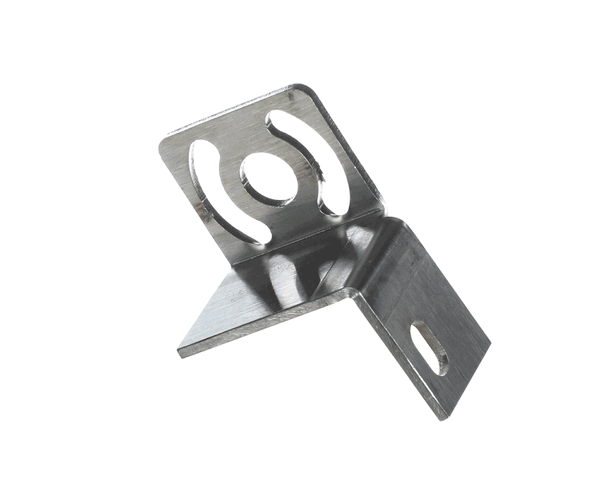 Crown Verity Zcv-2041 Bracket (CRNVZCV-2041)