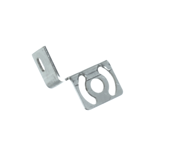 Crown Verity Zcv-2043 Bracket For Electrode, Lh (CRNVZCV-2043)