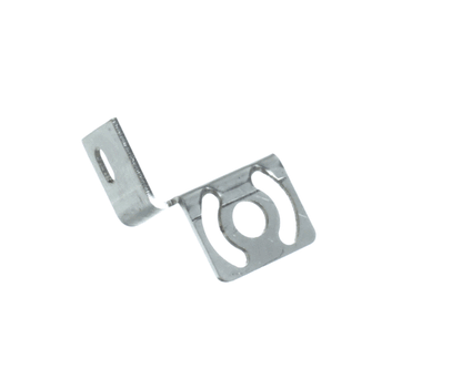 Crown Verity Zcv-2043 Bracket For Electrode, Lh (CRNVZCV-2043)