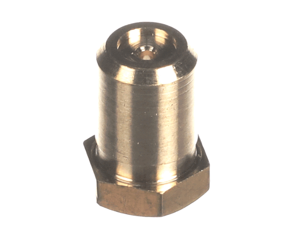 Crown Verity Zcv-2049 Orifice, Burner, Ng 51 (Inf Grills) Outl (CRNVZCV-2049)