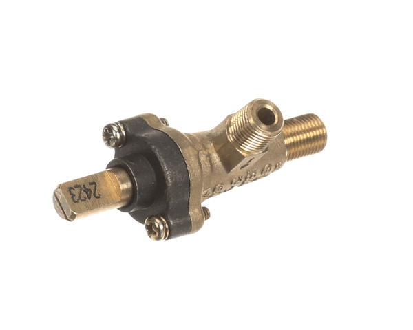 Crown Verity Zcv-2050 Valve, Natural Gas, (All Cv Gr (CRNVZCV-2050)