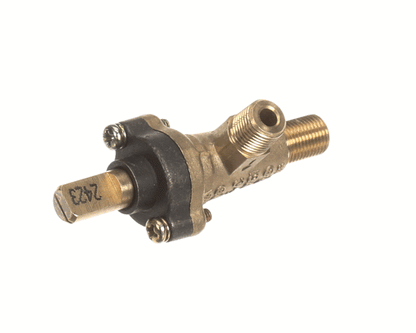 Crown Verity Zcv-2050 Valve, Natural Gas, (All Cv Gr (CRNVZCV-2050)