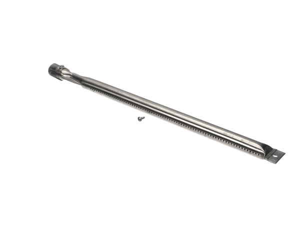Crown Verity Zcv-2060 Burner Tubular Stainless (All (CRNVZCV-2060)