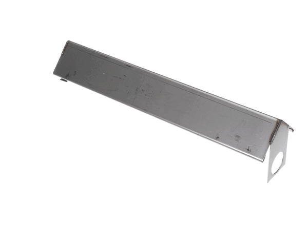 Crown Verity Zcv-2070 Stainles Steel Radiant (CRNVZCV-2070)