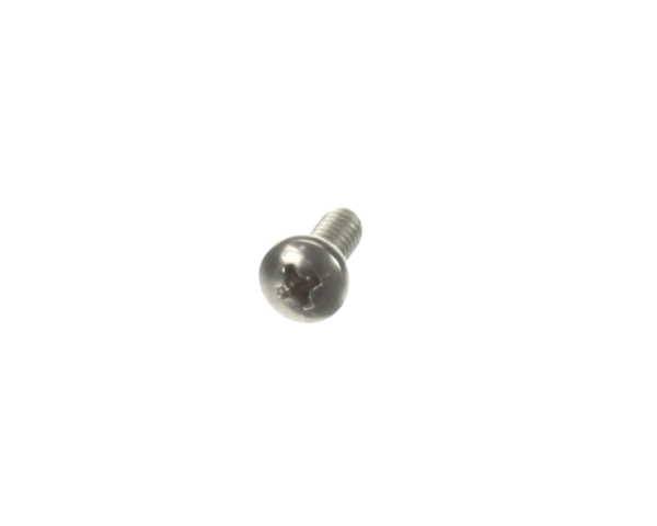 Crown Verity Zcv-2073 Machine Screw, 10-24X1/2, Pan Phillips ( (CRNVZCV-2073)