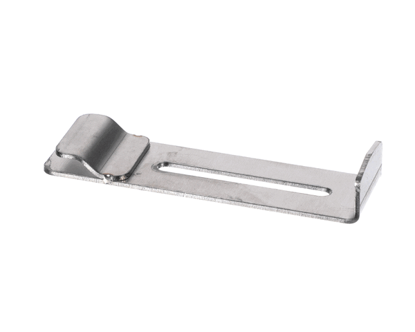 Crown Verity Zcv-2103 Tank Bracket, Upper W/O Hdwe - (CRNVZCV-2103)