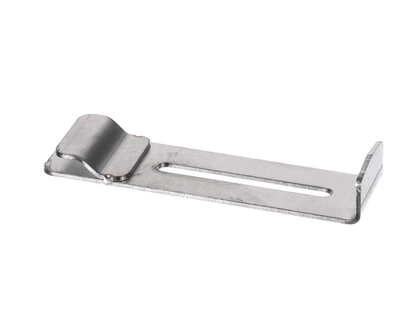 Crown Verity Zcv-2103 Tank Bracket, Upper W/O Hdwe - (CRNVZCV-2103)