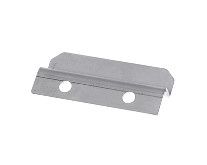 Crown Verity Zcv-2104 Tank Bracket, Lower W/O Hdwe -- Mcb-Lp (CRNVZCV-2104)